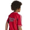 ADIJN2908-000_4.jpg ADIJN2908-000_4.jpg