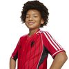 ADIJN2908-000_5.jpg ADIJN2908-000_5.jpg