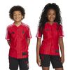 ADIJN2908-000_7.jpg ADIJN2908-000_7.jpg