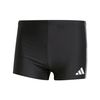 ADIJM9937-000.jpg ADIJM9937-000.jpg