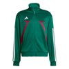 ADIJN2580-000.jpg ADIJN2580-000.jpg