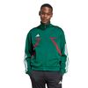 ADIJN2580-000_1.jpg ADIJN2580-000_1.jpg