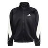 ADIJN1821-000.jpg ADIJN1821-000.jpg