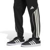 ADIJN1817-000_7.jpg ADIJN1817-000_7.jpg