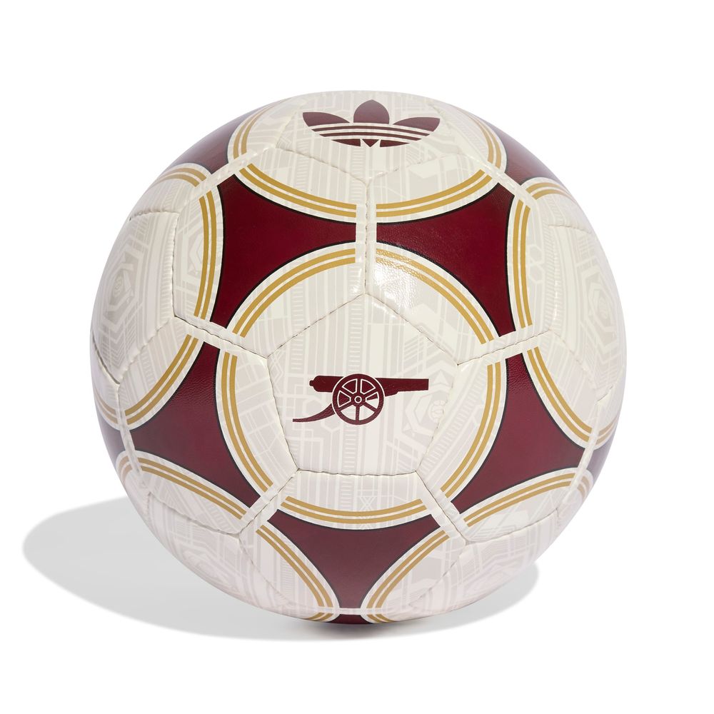 adidas Afc Clb Tre - clowhi/tecobu/golbei