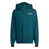 ADIJN3106-000.jpg ADIJN3106-000.jpg