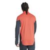 ADIJN5609-000_2.jpg ADIJN5609-000_2.jpg