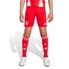 ADIJN8511-000_19.jpg ADIJN8511-000_19.jpg