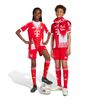 ADIJN8511-000_22.jpg ADIJN8511-000_22.jpg