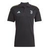ADIJP1637-000.jpg