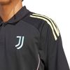 ADIJP1637-000_5.jpg