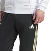 ADIJN9874-000_8.jpg ADIJN9874-000_8.jpg