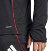 ADIJP1751-000_5.jpg