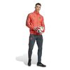 ADIJN7967-000_5.jpg ADIJN7967-000_5.jpg