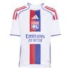 ADIJP4091-000.jpg ADIJP4091-000.jpg
