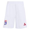 ADIJP4091-000_3.jpg ADIJP4091-000_3.jpg