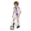 ADIJP4091-000_7.jpg ADIJP4091-000_7.jpg