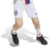ADIJP4091-000_9.jpg ADIJP4091-000_9.jpg