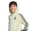 ADIJP4003-000_4.jpg ADIJP4003-000_4.jpg