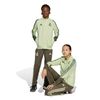 ADIJP4014-000.jpg ADIJP4014-000.jpg