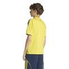 ADIJN7986-000_3.jpg ADIJN7986-000_3.jpg