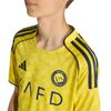 ADIJN7986-000_6.jpg ADIJN7986-000_6.jpg