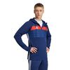 ADIJN9467-000_1.jpg ADIJN9467-000_1.jpg