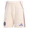 ADIJP1445-000.jpg ADIJP1445-000.jpg
