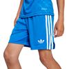 ADIJP3931-000_8.jpg