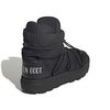 ADIJP7766-000_6.jpg