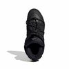 ADIJP7766-000_2.jpg ADIJP7766-000_2.jpg