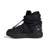 ADIJP7766-000_4.jpg ADIJP7766-000_4.jpg