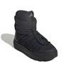 ADIJP7766-000_5.jpg ADIJP7766-000_5.jpg
