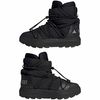 ADIJP7766-000_9.jpg ADIJP7766-000_9.jpg