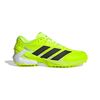 ADIJP7311-000.jpg