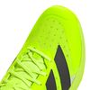 ADIJP7311-000_7.jpg