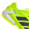 ADIJP7311-000_8.jpg