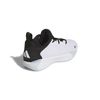 ADIJP8013-000_6.jpg