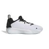 ADIJP8013-000.jpg ADIJP8013-000.jpg