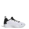 ADIJP8013-000_1.jpg ADIJP8013-000_1.jpg