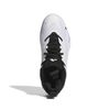 ADIJP8013-000_2.jpg ADIJP8013-000_2.jpg