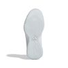 ADIJP8013-000_3.jpg ADIJP8013-000_3.jpg