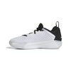 ADIJP8013-000_4.jpg ADIJP8013-000_4.jpg
