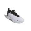 ADIJP8013-000_5.jpg ADIJP8013-000_5.jpg