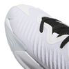 ADIJP8013-000_7.jpg ADIJP8013-000_7.jpg