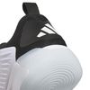 ADIJP8013-000_8.jpg ADIJP8013-000_8.jpg