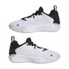 ADIJP8013-000_9.jpg ADIJP8013-000_9.jpg