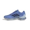 ADIJP8698-000_4.jpg ADIJP8698-000_4.jpg