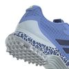 ADIJP8698-000_7.jpg ADIJP8698-000_7.jpg