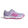 ADIJP9817-000.jpg